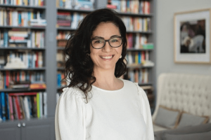 Useful tips in writing proper introduction for dissertation