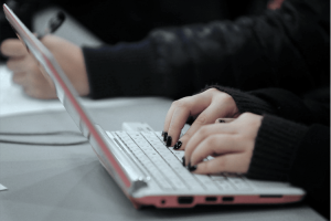 The full how-to for making a classification essay