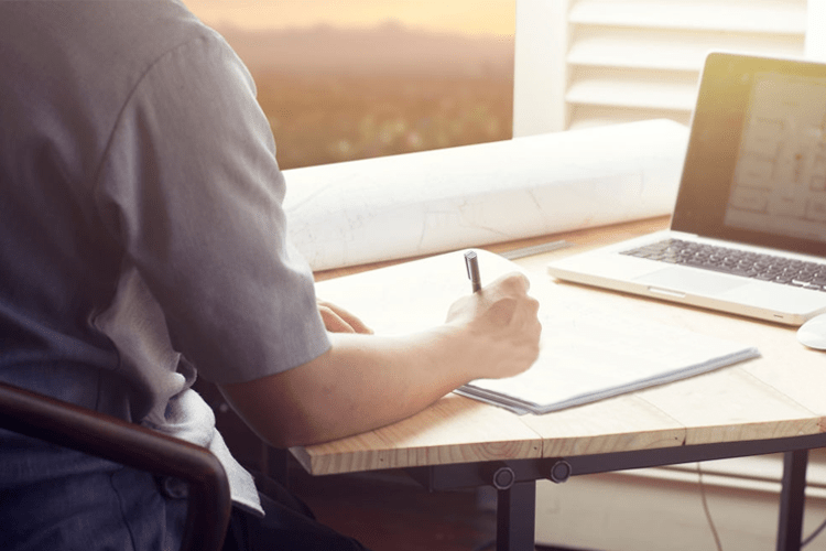 Definition Essay Writing: Step-By-Step Guide