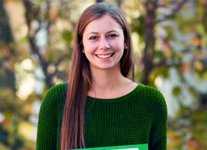 Secrets of Making Successful Research Essay