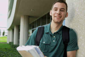 Informative Essay Writing: Guides and Instructions