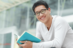 Opinion Essay Writing: Step-By-Step Guide