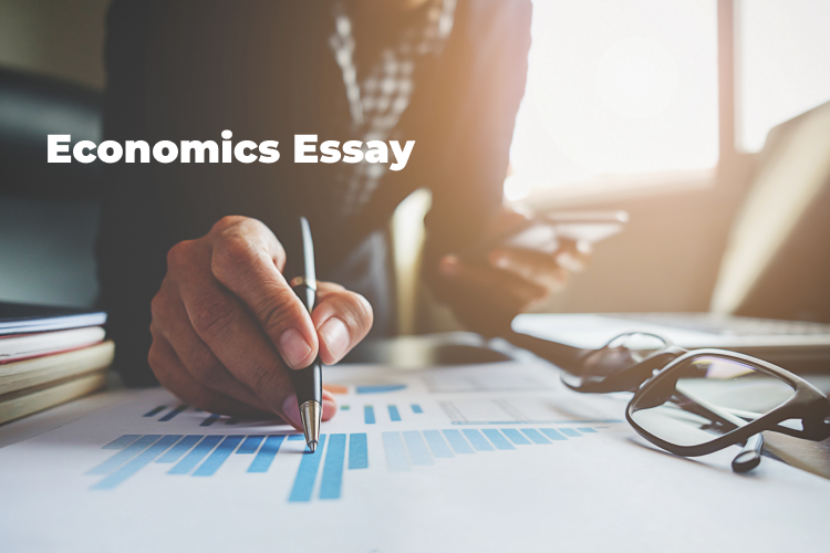 what is the importance of applied economics essay