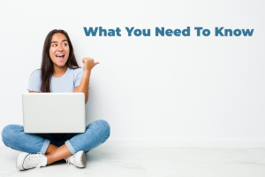 Report Writing Tips: What You Need To Know