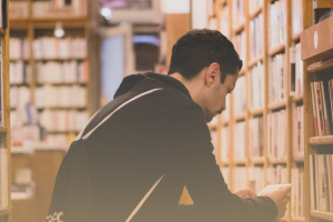 Features Of Writing Economic Papers