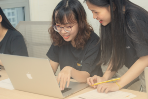 10 Top Accredited Online Universities in Canada