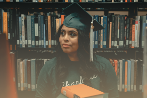Find Out a List of Accredited Online Universities in USA