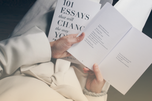 Useful Tips on How to Write a Happiness Essay
