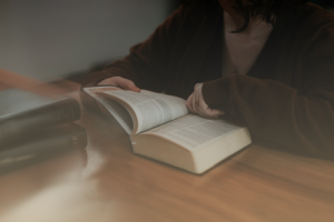 Write a Perfect Social Feminism Essay With Ease