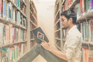 How To Compose The Best Globalization Essay