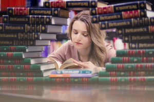 Guide on How to Write a Perfect Who am I Essay