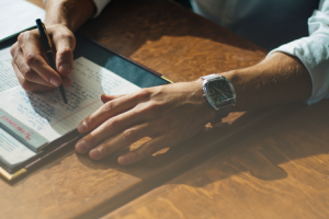 Prepare Multiple-Choice Questions Using Our Tips