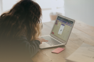 Best Accredited Online Universities In Australia For Students