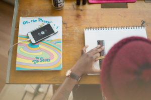 What Is the Best Way to Write the Traveling Essay?