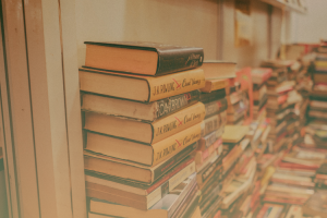 Specifics And The Different Ways Of Quality Assessment