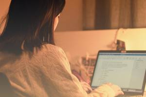 How to Write the Best Romeo and Juliet Essay