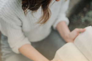 Secrets of Writing a Magnificent Women Rights Essay
