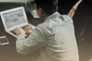 Tips for Writing a Gay Marriage Essay to Be Concise and Polite