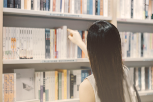 Tips and Strategies for Writing Your Autobiography Essay