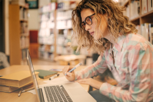 Dissertation Abstract Writing: A Guide to Handle the Task