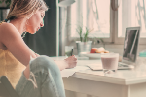 Your Comprehensive Guide for a Dissertation Literature Review