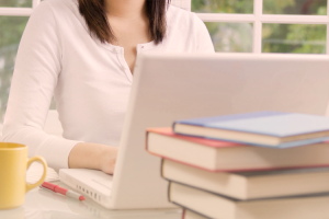Broadly about Making a Well-Rounded Literary Analysis