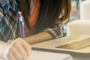 Write Your Dissertation Results Section With Ease