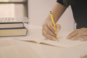 Write Your Dissertation Methodology With Ease