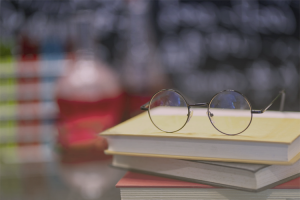 Hook for an Essay to Catch Your Readers’ Attention