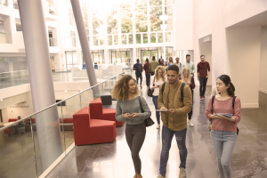 An Ultimate Guide to Write a CSE Citation for Students & Scholars