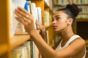 MLA Citation Format: Rules for Quotation and List of References