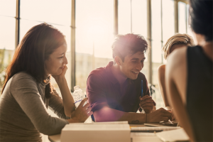 Top Universities in the USA and Tips for Your Choice