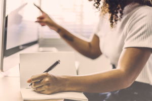 Why Controversial Topics Are Good: Reasons, Tips, and Topics