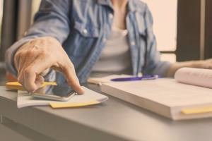 Harvard Citation Format – Key Things To Remember