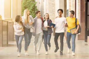 Ama Citation Style Guide For Students And Scholars