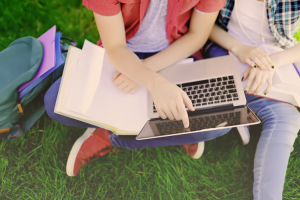An Ultimate Guide To Asa Style Reference For Students & Scholars
