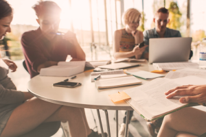 70+ Persuasive Speech Topics and Tips for Preparing