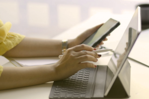 biography-essay-writing