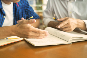 how-to-make-an-essay-longer