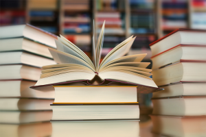 act-essay-recommendations