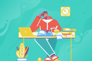 how-to-improve-act-math-score