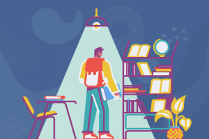 how-to-prepare-for-college